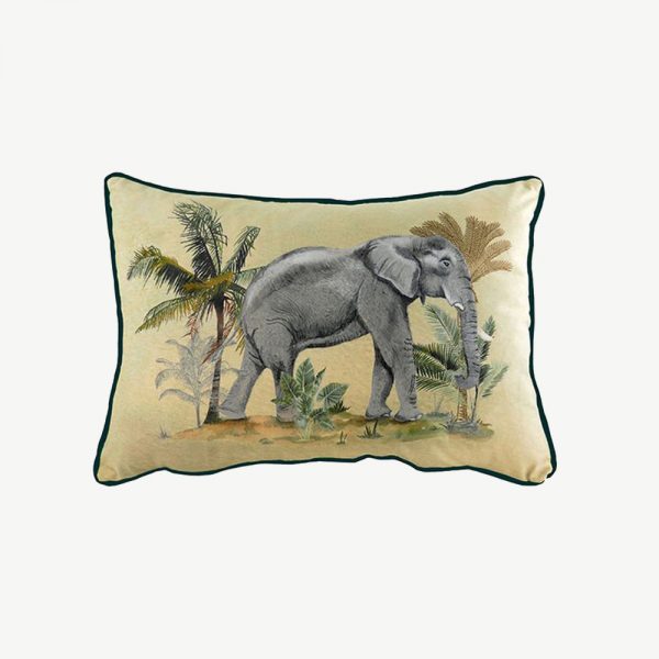 elephant-cushion-square