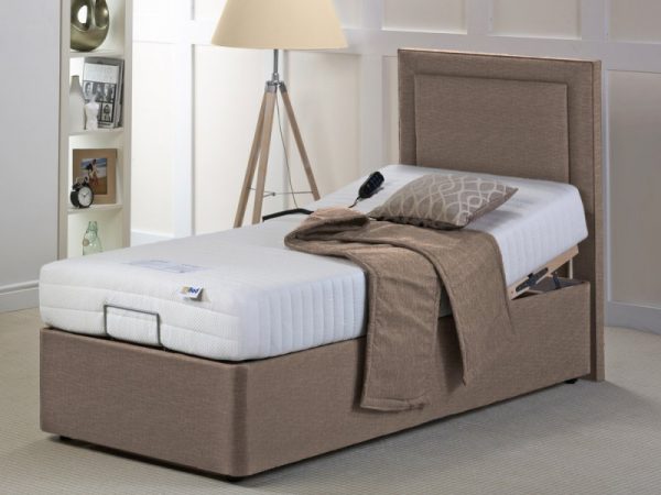 furmanac-mibed-emery-electric-adjustable-3ft-single-bed_11802