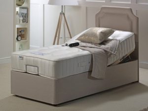 furmanac-mibed-polly-pocket-1200-electric-adjustable-3ft-single-bed_29076