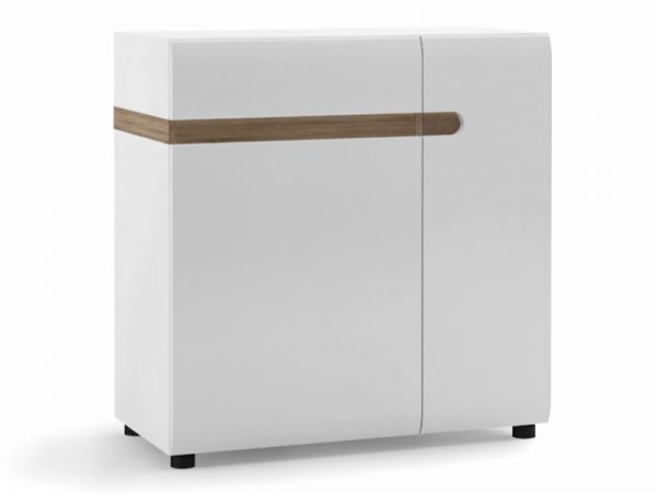 furniture-to-go-chelsea-white-high-gloss-and-truffle-oak-1-drawer-2-door-sideboard-flat-packed_12883