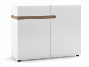 furniture-to-go-chelsea-white-high-gloss-and-truffle-oak-1-drawer-2-door-wide-sideboard-flat-packed_12887