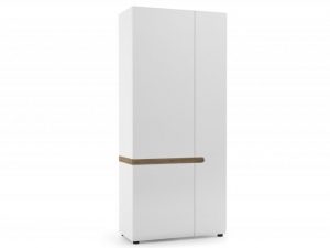 furniture-to-go-chelsea-white-high-gloss-and-truffle-oak-2-door-double-wardrobe-flat-packed_23539