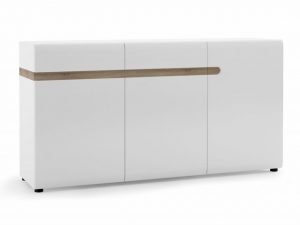 furniture-to-go-chelsea-white-high-gloss-and-truffle-oak-2-drawer-3-door-sideboard-flat-packed_23944