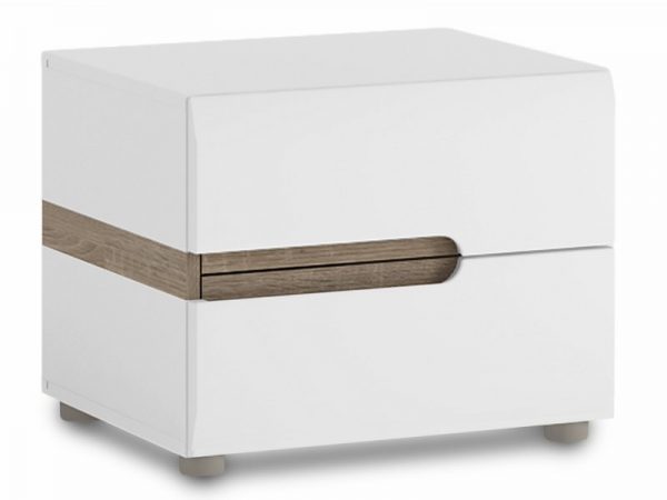 furniture-to-go-chelsea-white-high-gloss-and-truffle-oak-2-drawer-bedside-cabinet-flat-packed_12846