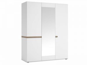 furniture-to-go-chelsea-white-high-gloss-and-truffle-oak-3-door-mirrored-triple-wardrobe-flat-packed_12841