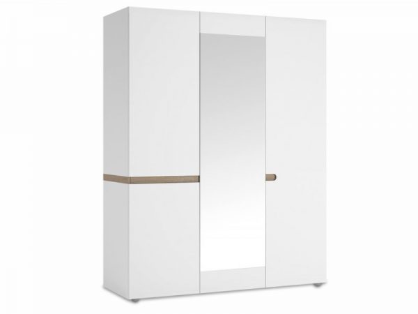 furniture-to-go-chelsea-white-high-gloss-and-truffle-oak-3-door-mirrored-triple-wardrobe-flat-packed_12841