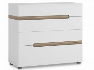 furniture-to-go-chelsea-white-high-gloss-and-truffle-oak-4-drawer-chest-of-drawers-flat-packed_12835