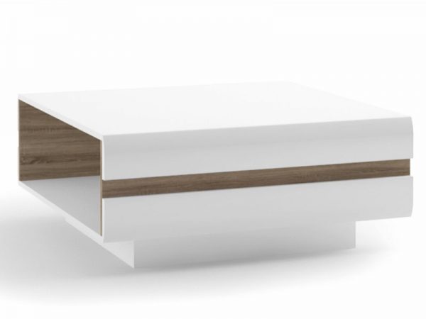 furniture-to-go-chelsea-white-high-gloss-and-truffle-oak-coffee-table-flat-packed_12905