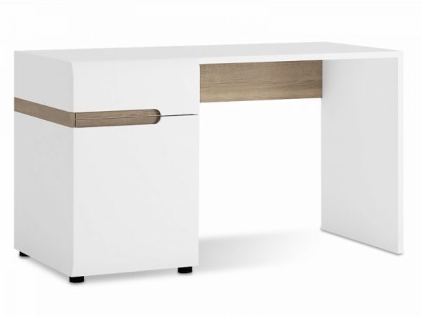 furniture-to-go-chelsea-white-high-gloss-and-truffle-oak-desk-flat-packed_12852