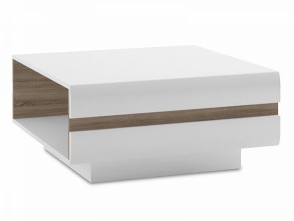 furniture-to-go-chelsea-white-high-gloss-and-truffle-oak-small-coffee-table-flat-packed_12904