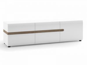 furniture-to-go-chelsea-white-high-gloss-and-truffle-oak-wide-3-door-tv-unit-flat-packed_12893