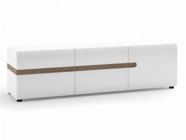 furniture-to-go-chelsea-white-high-gloss-and-truffle-oak-wide-3-door-tv-unit-flat-packed_12893