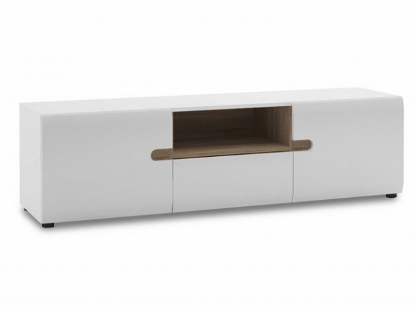 furniture-to-go-chelsea-white-high-gloss-and-truffle-oak-wide-tv-unit-opening-flat-packed_23949