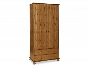 furniture-to-go-copenhagen-2-door-2-drawer-pine-wooden-small-childrens-wardrobe-flat-packed_27770
