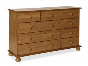 furniture-to-go-copenhagen-234-pine-wooden-chest-of-drawers-flat-packed_27769