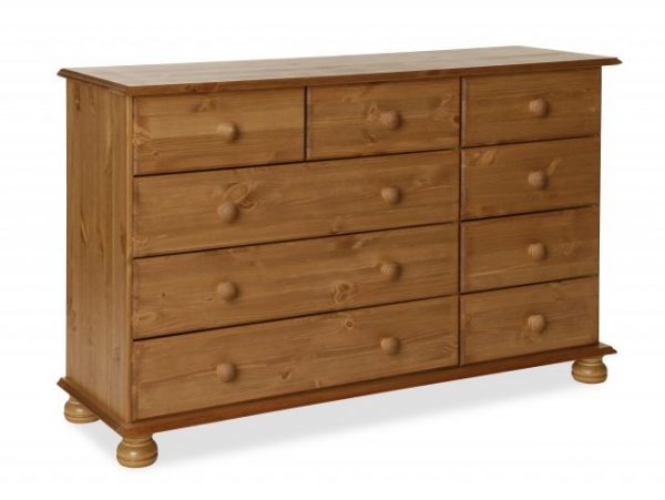 furniture-to-go-copenhagen-234-pine-wooden-chest-of-drawers-flat-packed_27769