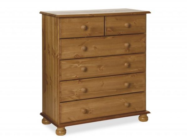 furniture-to-go-copenhagen-24-pine-wooden-chest-of-drawers-flat-packed_27768