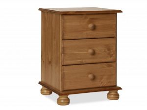 furniture-to-go-copenhagen-3-drawer-pine-wooden-bedside-cabinet-flat-packed_27765