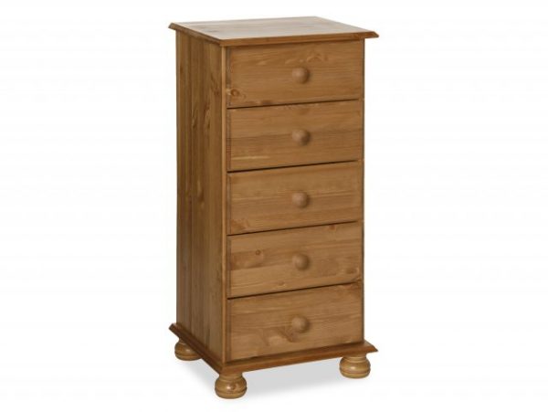 furniture-to-go-copenhagen-5-drawer-tall-narrow-pine-wooden-chest-of-drawers-flat-packed_27767