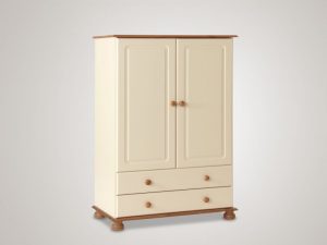furniture-to-go-copenhagen-cream-and-pine-2-door-2-drawer-childrens-small-wardrobe-flat-packed_6895