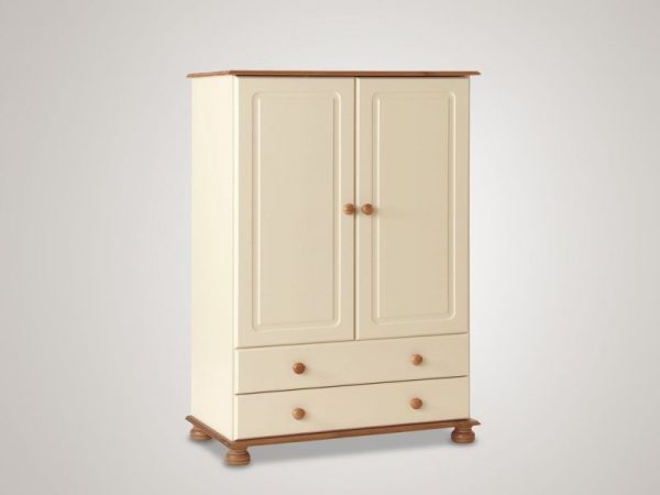 furniture-to-go-copenhagen-cream-and-pine-2-door-2-drawer-childrens-small-wardrobe-flat-packed_6895