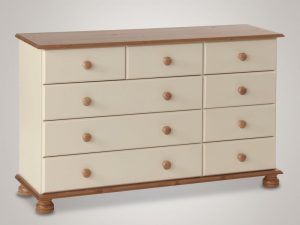 furniture-to-go-copenhagen-cream-and-pine-234-chest-of-drawers-flat-packed_6887