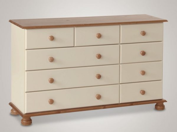 furniture-to-go-copenhagen-cream-and-pine-234-chest-of-drawers-flat-packed_6887