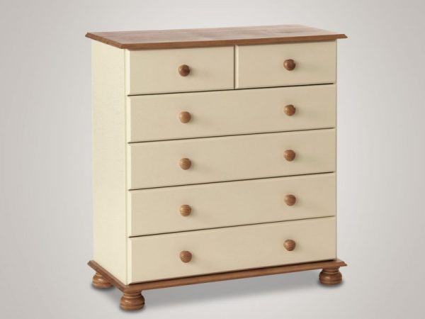 furniture-to-go-copenhagen-cream-and-pine-24-chest-of-drawers-flat-packed_6893