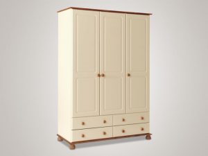 furniture-to-go-copenhagen-cream-and-pine-3-door-4-drawer-triple-wardrobe-flat-packed_6898
