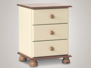 furniture-to-go-copenhagen-cream-and-pine-3-drawer-bedside-cabinet-flat-packed_6879