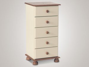 furniture-to-go-copenhagen-cream-and-pine-5-drawer-tall-narrow-chest-of-drawers-flat-packed_6883