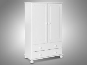 furniture-to-go-copenhagen-white-2-door-2-drawer-childrens-small-wardrobe-flat-packed_6897
