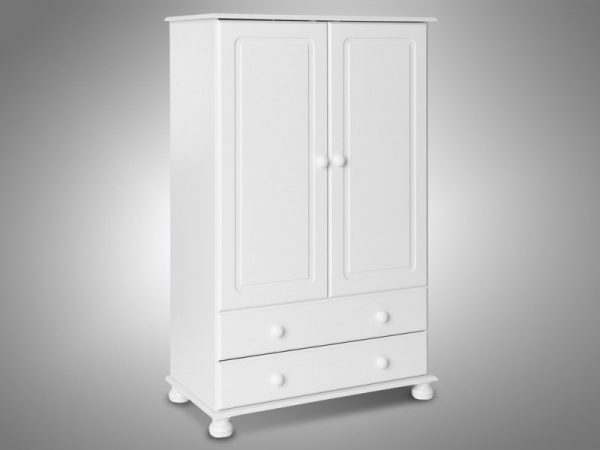 furniture-to-go-copenhagen-white-2-door-2-drawer-childrens-small-wardrobe-flat-packed_6897