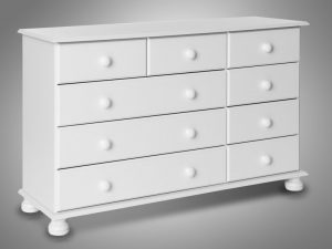 furniture-to-go-copenhagen-white-234-chest-of-drawers-flat-packed_6890