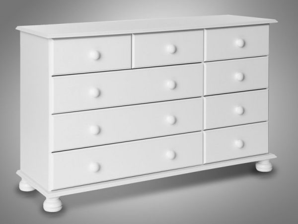 furniture-to-go-copenhagen-white-234-chest-of-drawers-flat-packed_6890