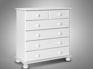 furniture-to-go-copenhagen-white-24-chest-of-drawers-flat-packed_6881