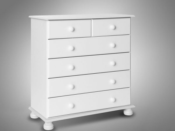furniture-to-go-copenhagen-white-24-chest-of-drawers-flat-packed_6881