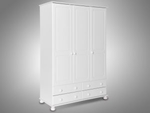 furniture-to-go-copenhagen-white-3-door-4-drawer-triple-wardrobe-flat-packed_6900