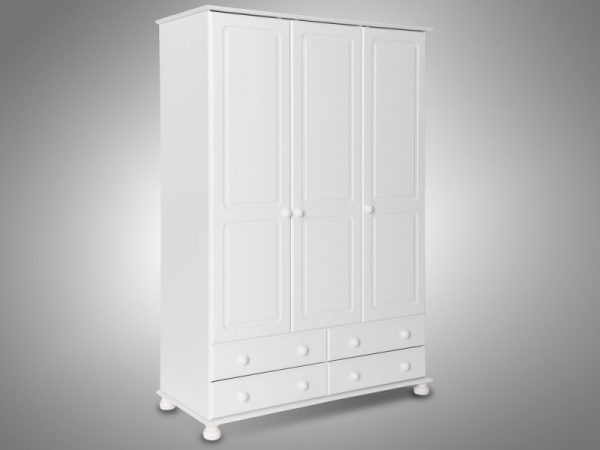 furniture-to-go-copenhagen-white-3-door-4-drawer-triple-wardrobe-flat-packed_6900