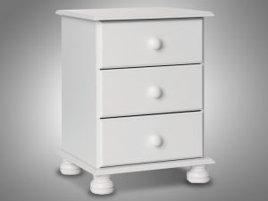 furniture-to-go-copenhagen-white-3-drawer-bedside-cabinet-flat-packed_6877