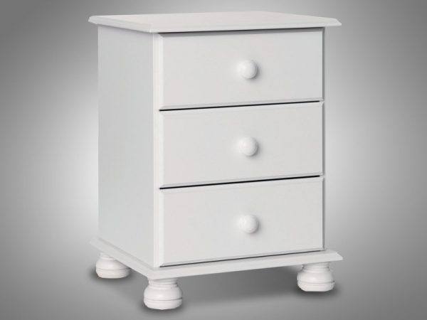 furniture-to-go-copenhagen-white-3-drawer-bedside-cabinet-flat-packed_6877