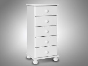furniture-to-go-copenhagen-white-5-drawer-tall-narrow-chest-of-drawers-flat-packed_6880