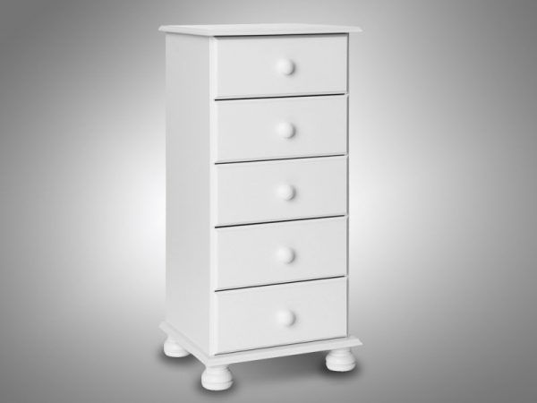 furniture-to-go-copenhagen-white-5-drawer-tall-narrow-chest-of-drawers-flat-packed_6880