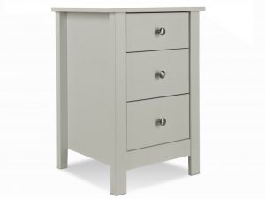furniture-to-go-flat-packed-florence-soft-grey-3-drawer-bedside-cabinet_19830