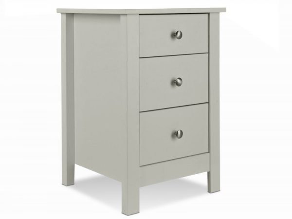 furniture-to-go-flat-packed-florence-soft-grey-3-drawer-bedside-cabinet_19830