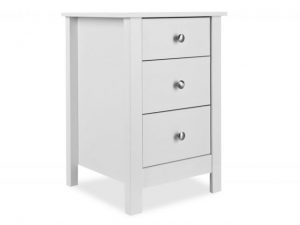 furniture-to-go-flat-packed-florence-white-3-drawer-bedside-cabinet_27747