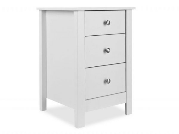 furniture-to-go-flat-packed-florence-white-3-drawer-bedside-cabinet_27747
