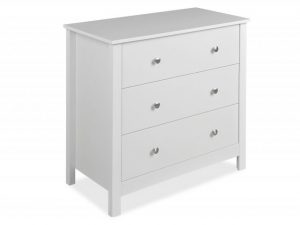 furniture-to-go-flat-packed-florence-white-3-drawer-low-chest-of-drawers-_27751
