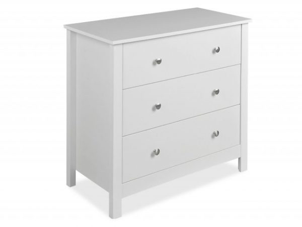 furniture-to-go-flat-packed-florence-white-3-drawer-low-chest-of-drawers-_27751