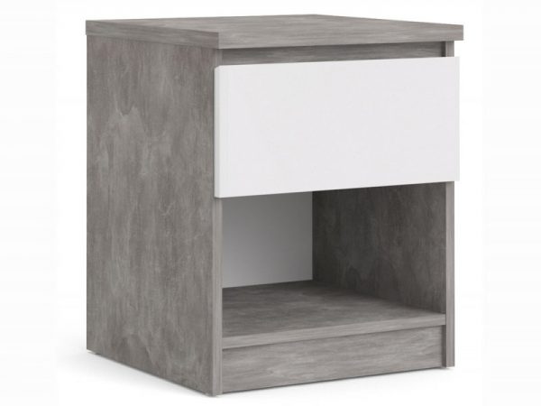furniture-to-go-flat-packed-naia-concrete-grey-and-white-high-gloss-1-drawer-small-bedside-cabinet_17737